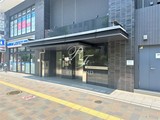 コンフォリア東新宿ステーションフロント コンフォリア東新宿ステーションフロント16