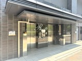 コンフォリア東新宿ステーションフロント コンフォリア東新宿ステーションフロント17