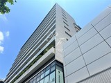 コンフォリア東新宿ステーションフロント コンフォリア東新宿ステーションフロント4