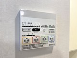 グラシアプレイス東陽町 1DK・1LDK 物件画像18