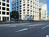 赤坂Kタワーレジデンス ＡＫＡＳＡＫＡ　Ｋ－ＴＯＷＥＲ　ＲＥＳＩＤＥＮＣＥ12