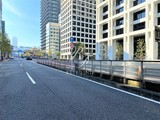 赤坂Kタワーレジデンス ＡＫＡＳＡＫＡ　Ｋ－ＴＯＷＥＲ　ＲＥＳＩＤＥＮＣＥ7