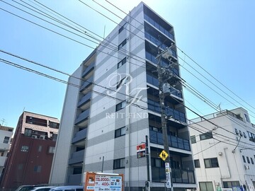 アルテシモカバロ アルテシモカバロ1