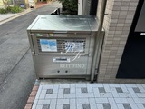 ラドゥセール戸越銀座 ラドゥセール戸越銀座11