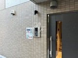 ラドゥセール戸越銀座 ラドゥセール戸越銀座18