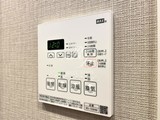 プラウドフラット両国イースト 1DK・1LDK 物件画像17