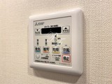 ジオエント大塚 1R・1K 物件画像15