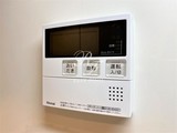 ジオエント大塚 1R・1K 物件画像17