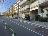 アイルグランデ大田 アイルグランデ大田8