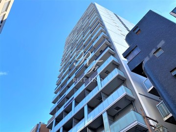 パークアクシス池袋 パークアクシス池袋1