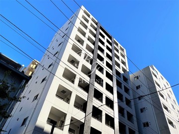 KDXレジデンス森下千歳 KDXレジデンス森下千歳1