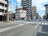 コンフォリア本所吾妻橋 コンフォリア本所吾妻橋5