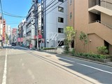 コンフォリア新宿御苑2 コンフォリア新宿御苑Ⅱ5