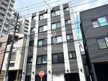 プライムブリス文京春日 プライムブリス文京春日1