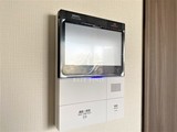 コンフォリア森下リバーサイド 1R・1K 物件画像18