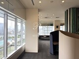 フロンティアレジデンスザタワー品川 共用部 物件画像3