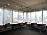 フロンティアレジデンスザタワー品川 共用部 物件画像5