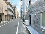 アーバンステージ錦糸町2 アーバンステージ錦糸町Ⅱ10
