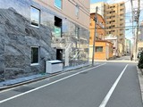 アーバンステージ錦糸町2 アーバンステージ錦糸町Ⅱ11