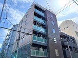 アーバンステージ錦糸町2 アーバンステージ錦糸町Ⅱ2