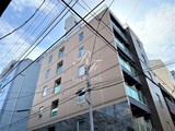 アーバンステージ錦糸町2 アーバンステージ錦糸町Ⅱ3