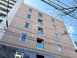 アーバンステージ錦糸町2 アーバンステージ錦糸町Ⅱ4