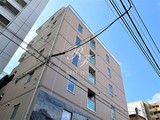 アーバンステージ錦糸町2 アーバンステージ錦糸町Ⅱ5