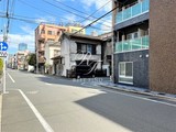 アーバンステージ錦糸町2 アーバンステージ錦糸町Ⅱ6