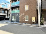 アーバンステージ錦糸町2 アーバンステージ錦糸町Ⅱ7