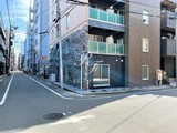 アーバンステージ錦糸町2 アーバンステージ錦糸町Ⅱ8