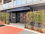 ラベルジュー錦糸町 ラベルジュー錦糸町12