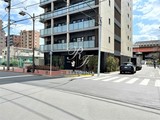 ラベルジュー錦糸町 ラベルジュー錦糸町5