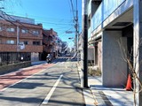 アーバンパーク千川 アーバンパーク千川12
