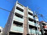 アーバンパーク千川 アーバンパーク千川1