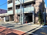 アーバンパーク千川 アーバンパーク千川5
