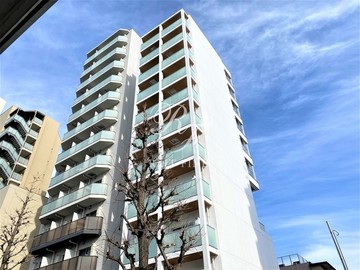 ズーム白金台 ズーム白金台1