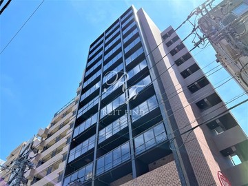 ログ浅草クラシック ログ浅草クラシック1