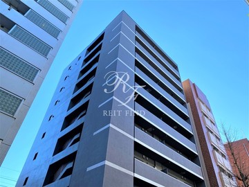 ケルスコート笹塚 ケルスコート笹塚1