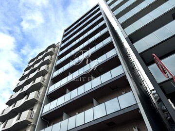 スパシエルクス亀戸 スパシエルクス亀戸1