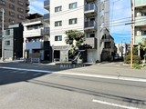 ライブカーサ押上 ライブカーサ押上5