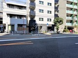 ライブカーサ押上 ライブカーサ押上7