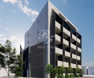 エプル 外観 物件画像1