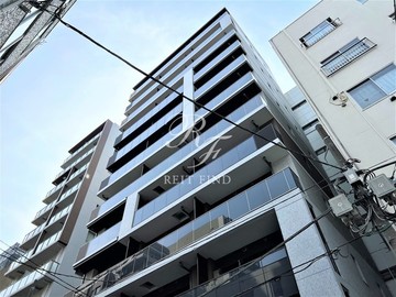 ピアース千代田東神田 ピアース千代田東神田1