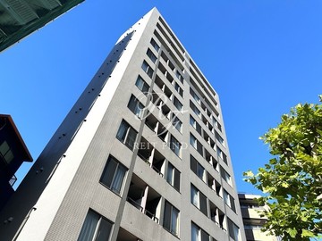 レガスタ東向島 レガスタ東向島1