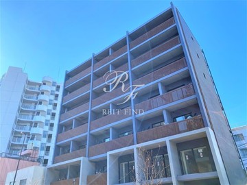 ブランシエスタ本所吾妻橋 ブランシエスタ本所吾妻橋1