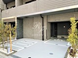 フェリーチェ錦糸町 フェリーチェ錦糸町11