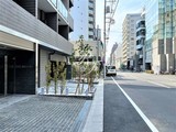 フェリーチェ錦糸町 フェリーチェ錦糸町13