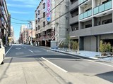 フェリーチェ錦糸町 フェリーチェ錦糸町4