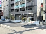 フェリーチェ錦糸町 フェリーチェ錦糸町5
