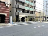 フェリーチェ錦糸町 フェリーチェ錦糸町7